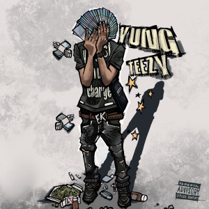 Listen to Flex (Explicit) song with lyrics from Yung Teezy