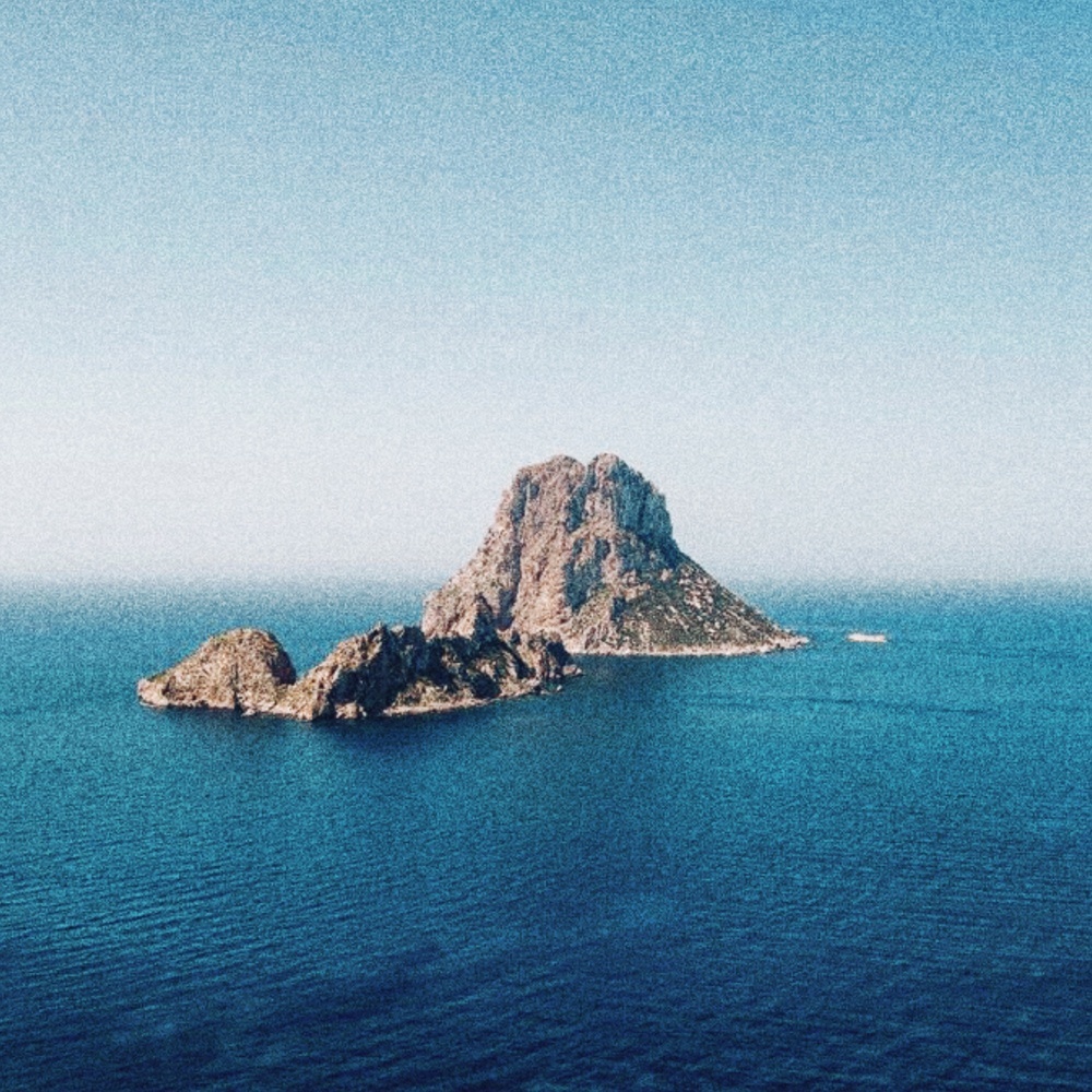 Ibiza (Explicit)