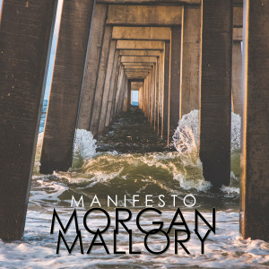 收听Morgan Mallory的Make You Cry歌词歌曲