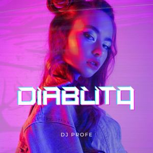 收聽Trap Capos的Diablita (Explicit)歌詞歌曲