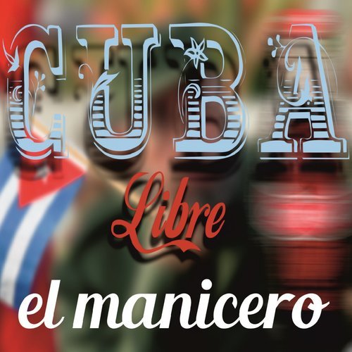 El Manisero