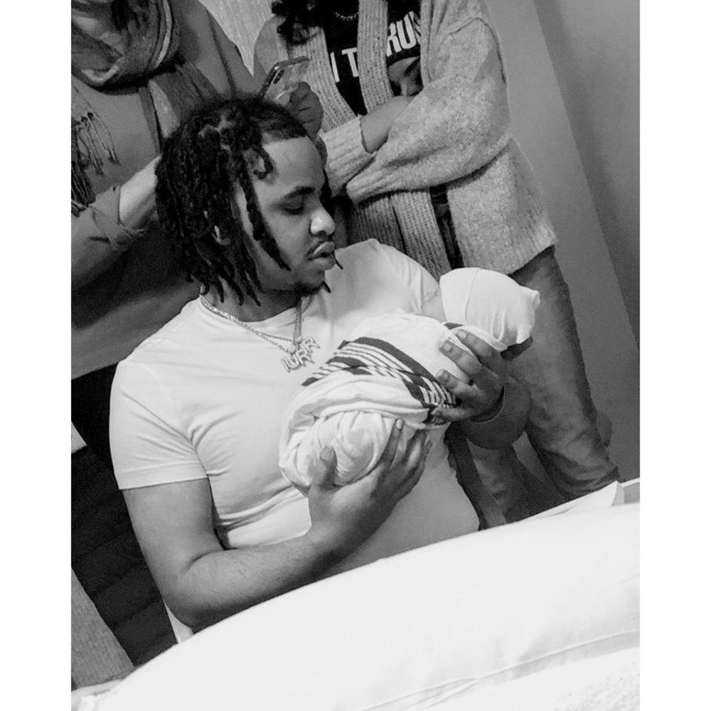 On & Off (feat. Jose the Plug) (Explicit)