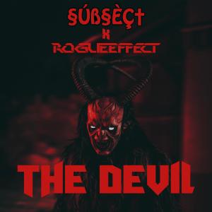 收聽Subsect的The Devil歌詞歌曲