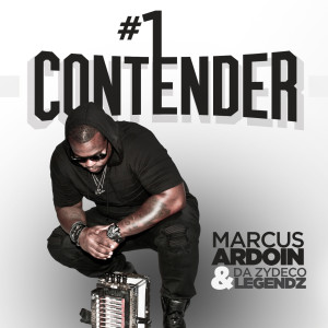 ดาวน์โหลดและฟังเพลง I Wanna พร้อมเนื้อเพลงจาก Marcus Ardoin
