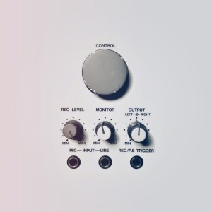 Listen to count song with lyrics from MF Eistee