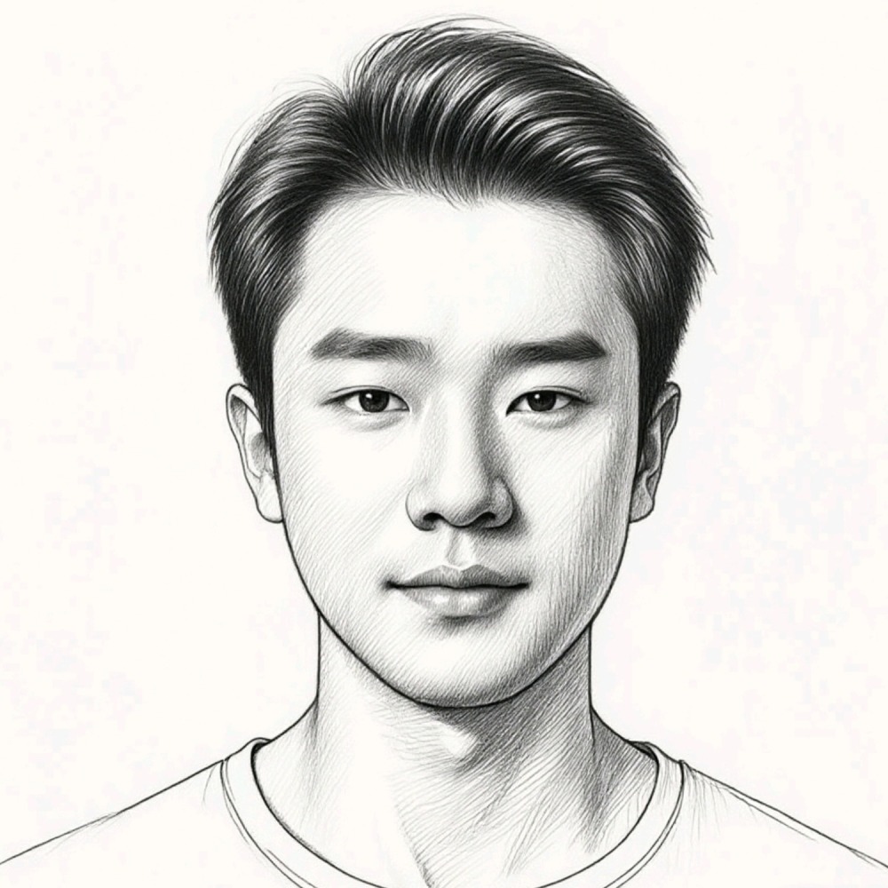 小阿蕲