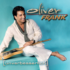 ดาวน์โหลดและฟังเพลง Unser Sommer der Liebe (Album Extended-Mix) พร้อมเนื้อเพลงจาก Oliver Tank