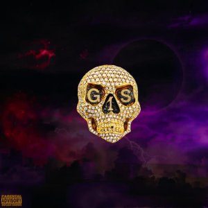 ดาวน์โหลดและฟังเพลง B2B (Explicit) พร้อมเนื้อเพลงจาก Figuero Jones