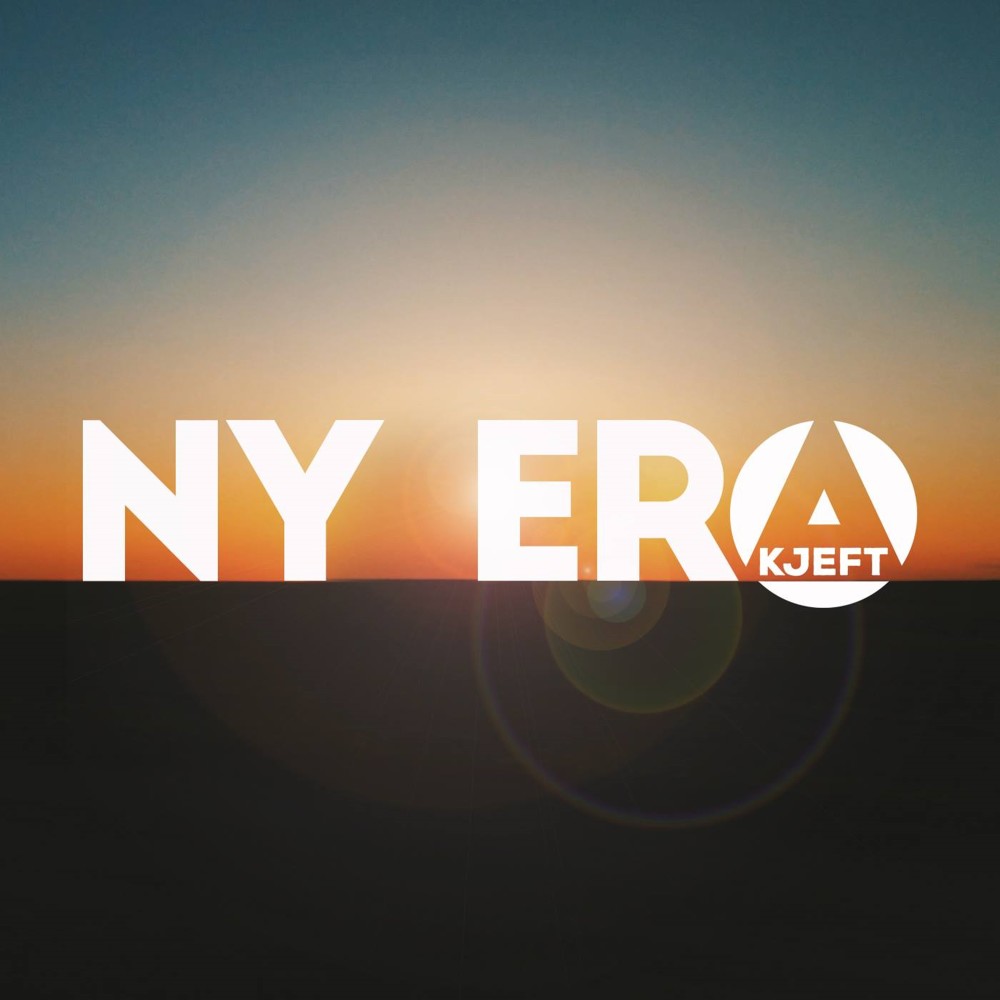 NY Era