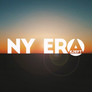 收聽Akjeft的NY Era歌詞歌曲
