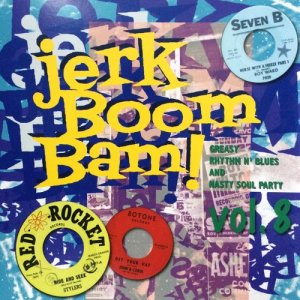 ดาวน์โหลดและฟังเพลง Please Don´t Go พร้อมเนื้อเพลงจาก Johnny Acey