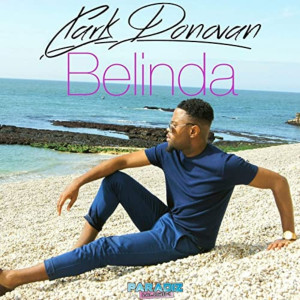Listen to Belinda song with lyrics from Clark Donovan