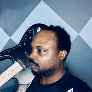 Album My mind right (Radio Edit) from Big-E