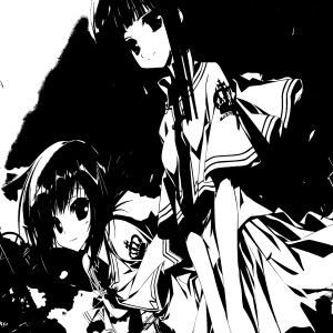 Listen to Nokerb - Might Die (Nightcore) (Explicit) song with lyrics from lost in a dream