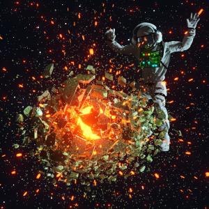 收听AWAKATE N PORVO的do it yourself suavito(feat. VZK & Finn del Humano)歌词歌曲