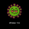 default album img