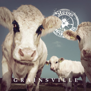 ดาวน์โหลดและฟังเพลง Panama พร้อมเนื้อเพลงจาก Steve 'n' Seagulls