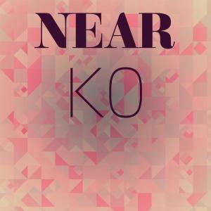 Listen to Near Ko song with lyrics from Jale Jary