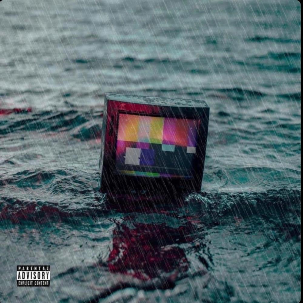 Bang Bros 2 (feat. Zone 2 Da Bone) (Explicit)
