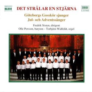 收聽Gothenburg Boys Choir的Deck the hall (arr. D. Willcocks): Deck the hall歌詞歌曲