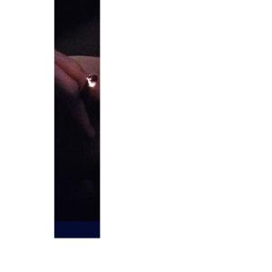 收聽Davs的Tvaicē (Explicit)歌詞歌曲