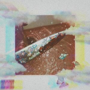 收聽333 Collective的Prada Jacket (Explicit)歌詞歌曲