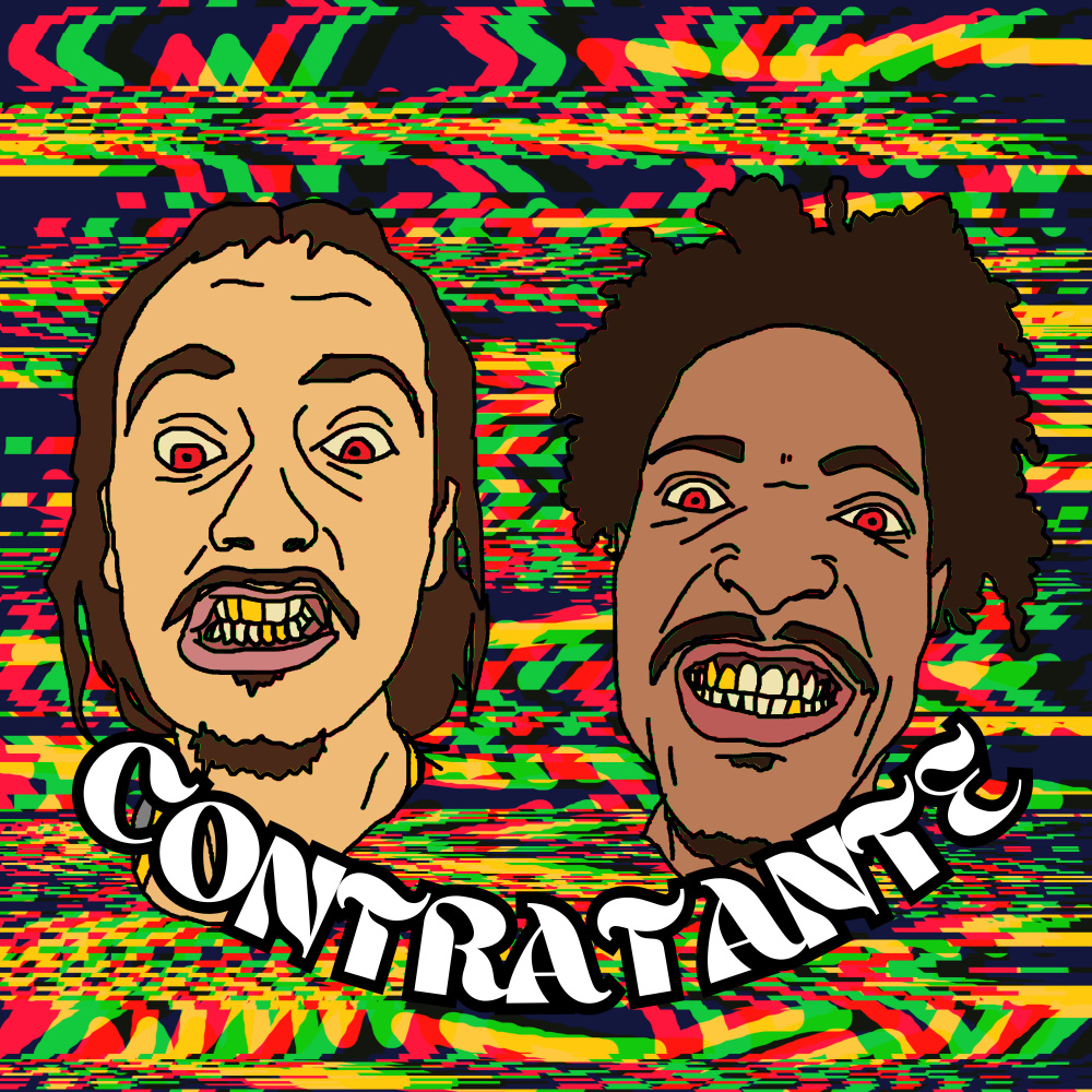 CONTRATANTE (Explicit)