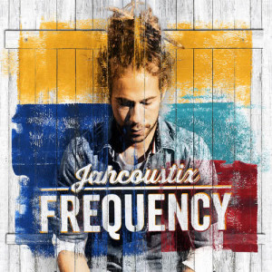 ดาวน์โหลดและฟังเพลง Frequency พร้อมเนื้อเพลงจาก Jahcoustix