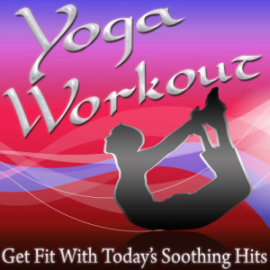 ดาวน์โหลดและฟังเพลง Little Did She Know (Yoga Instrumental Version) พร้อมเนื้อเพลงจาก Zen Fitness