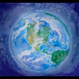 Listen to Most Alive song with lyrics from Yoga Music