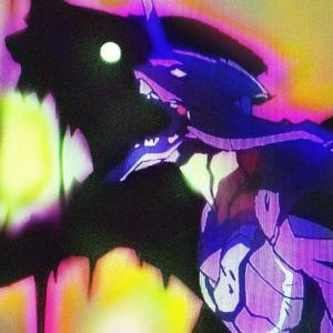 Album Fowl To The Bone from slezyorla