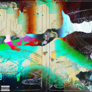 Listen to Doom (Explicit) song with lyrics from EGOR MUF