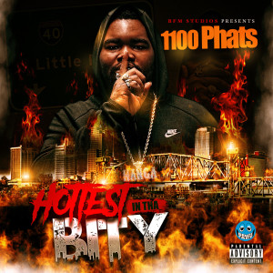 Listen to Wishing on a Star (Explicit) song with lyrics from 1100 Phats