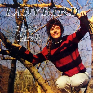 ดาวน์โหลดและฟังเพลง My Ship พร้อมเนื้อเพลงจาก Lodi Carr