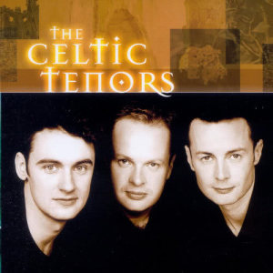 ดาวน์โหลดและฟังเพลง Ireland's Call พร้อมเนื้อเพลงจาก Irish Film Orchestra