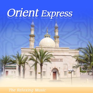 Dengarkan lagu Khaled nyanyian The Relaxing Music Band dengan lirik