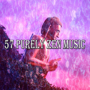 Listen to Vanquish Darkness. song with lyrics from Meditation Spa
