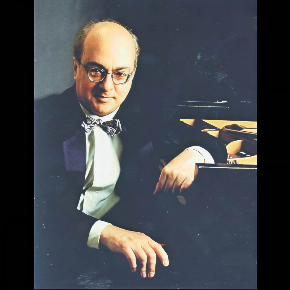 Mordecai Shehori
