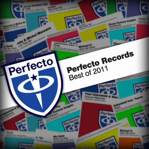 ดาวน์โหลดและฟังเพลง Finally (Roman Hunter Remix) พร้อมเนื้อเพลงจาก Ce Ce Peniston