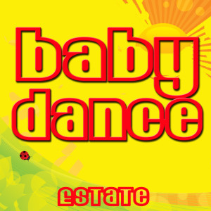 Listen to Calimero dance song with lyrics from Esty