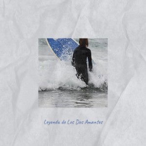 收聽Gene Kelly的Good Morning (Original Soundtrack from 'Singing in the Rain')歌詞歌曲