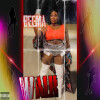 default album img