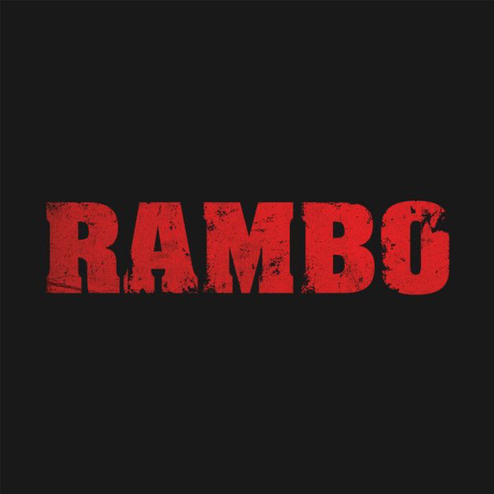 Rambo (Explicit)