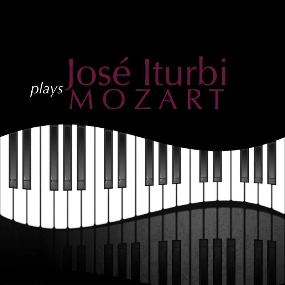Piano Concerto No. 20 in D minor, K. 466: I. Allegro