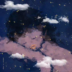 ดาวน์โหลดและฟังเพลง Da Ra Da พร้อมเนื้อเพลงจาก Whee In