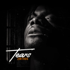 Album Tears from Zinthos