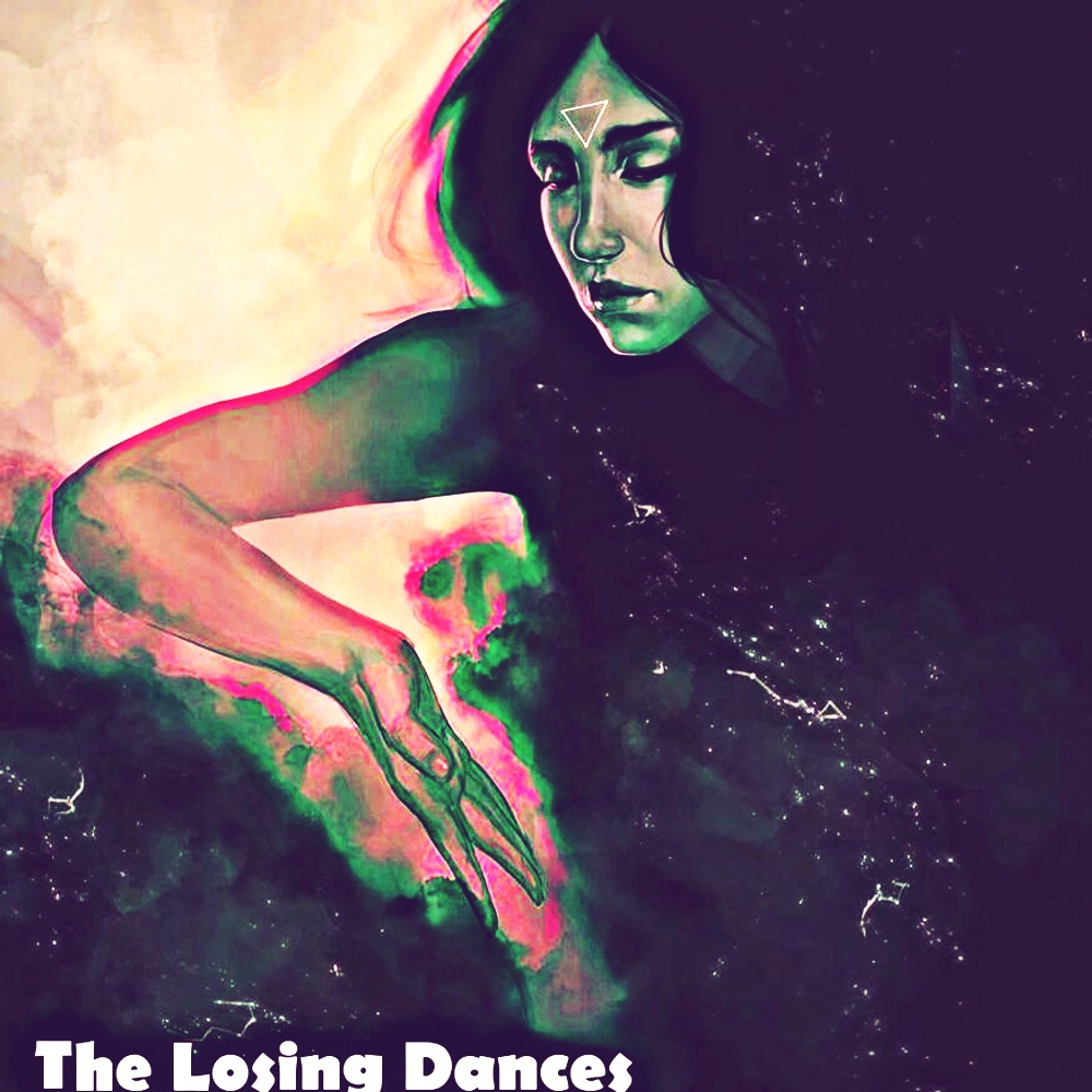 The Losing Dances