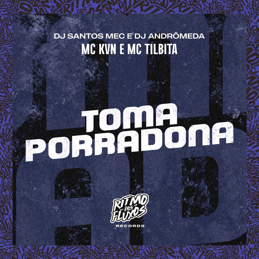 Toma Porradona