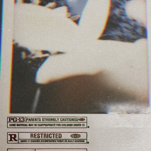 收聽Kuda的FalseGods VS RealDemonz (Explicit)歌詞歌曲