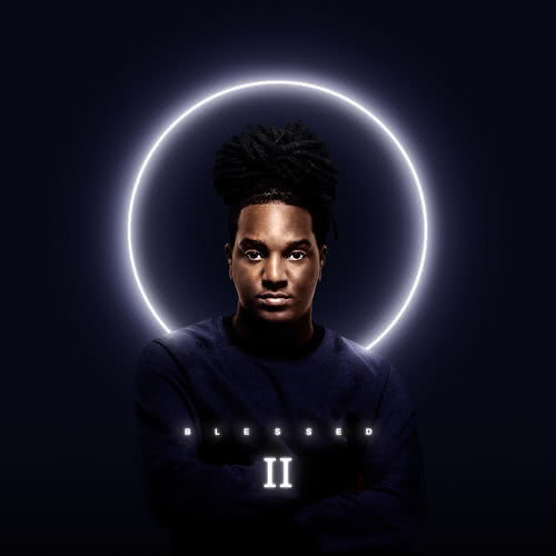 Solo Bent (Explicit)